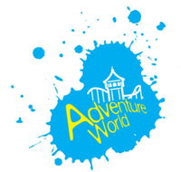 Adventure World - Accommodation ACT