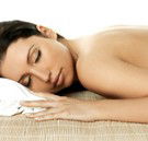 Lygon Dermedical Skin  Body Day Spa - Accommodation ACT