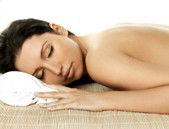 Lygon Dermedical Skin & Body Day Spa - Accommodation ACT 0