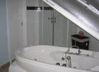 Lygon Dermedical Skin & Body Day Spa - Accommodation ACT 2