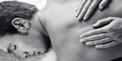 Lygon Dermedical Skin & Body Day Spa - Accommodation ACT 3