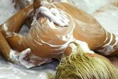 Exotique Massage - Accommodation ACT 0