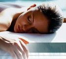 Exotique Massage - Accommodation ACT 1