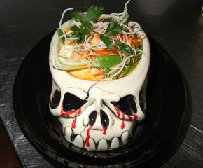 Draculas - Gold Coast - Accommodation ACT 2