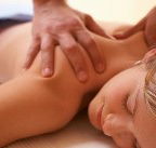 Elite Waxing Spa  Massage - Accommodation ACT