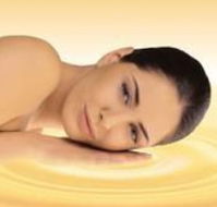 Wendy's Wantirna Beauty Centre - Accommodation ACT