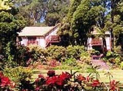  Accommodation ACT