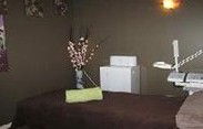 4 U 2 C Body Utopia - Accommodation ACT 1