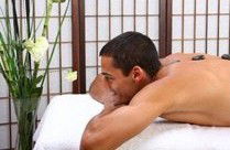 4 U 2 C Body Utopia - Accommodation ACT 3