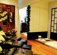 Chivaran Thai Massage - Accommodation ACT