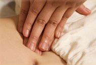 Chivaran Thai Massage - Accommodation ACT 2