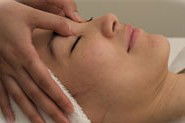 Chivaran Thai Massage - Accommodation ACT 3
