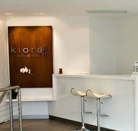 Kiora Medical Spa - Accommodation ACT
