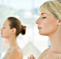 Melbourne Natural Wellness - Accommodation ACT