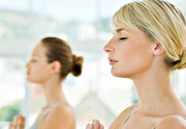 Melbourne Natural Wellness - Accommodation ACT 0