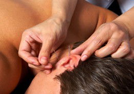 Melbourne Natural Wellness - Accommodation ACT 1