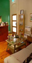 Melbourne Natural Wellness - Accommodation ACT 2