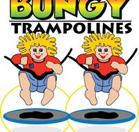Gold Coast Mini Golf  Bungy Trampolines - Accommodation ACT