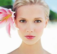 Interlude Natural Beauty - Accommodation ACT