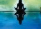 Eltham Natural Healing Centre - Accommodation ACT 0