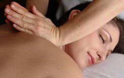 Eltham Natural Healing Centre - Accommodation ACT 2