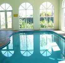 Gain Life Healing Health Retreat - Accommodation ACT 0