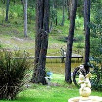 Gain Life Healing Health Retreat - Accommodation ACT 2