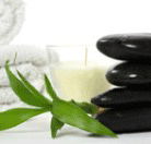 Ancient Healing Therapies - Accommodation ACT