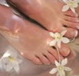 Orchid Day Spa - Accommodation ACT