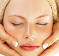 Studio Essence Remedial Massage  Day Spa - Accommodation ACT