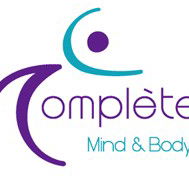 Complete Mind  Body - Accommodation ACT