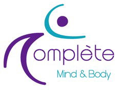 Complete Mind & Body - Accommodation ACT 0