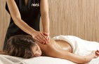 Norbu - Accommodation ACT 1