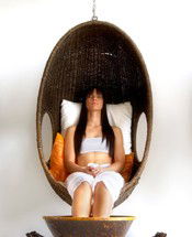 Temple Body & Soul Day Spa - Accommodation ACT 0