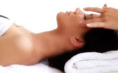 Temple Body & Soul Day Spa - Accommodation ACT 2