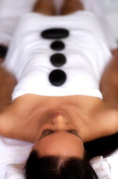 Temple Body & Soul Day Spa - Accommodation ACT 3