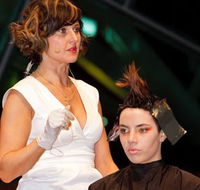 Masci Hair  Spa - Accommodation ACT