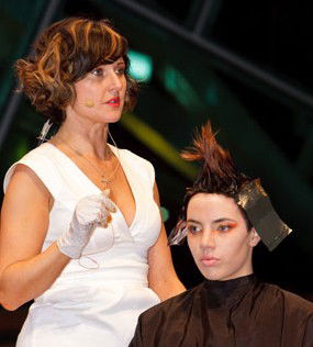 Masci Hair & Spa - Accommodation ACT 0