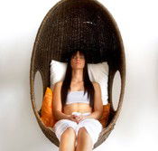 Santika Day Spa - Accommodation ACT