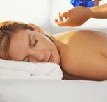 Miyabi Japanese Massage - Melbourne - Accommodation ACT