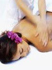 Miyabi Japanese Massage - Melbourne - Accommodation ACT 1