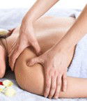 Miyabi Japanese Massage - Melbourne - Accommodation ACT 2