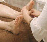 Miyabi Japanese Massage - Melbourne - Accommodation ACT 3