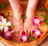 Indulge Spa Retreat - Accommodation ACT