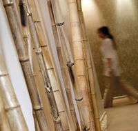 Spa Nirvana - Accommodation ACT