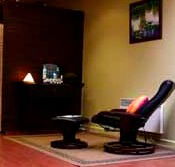 Retreat In The Suburbs - Accommodation ACT