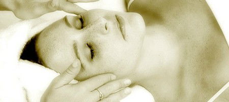 Oasis Day Spa - Accommodation ACT 1