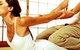 Samui Sunset Traditional Thai Massage - Richmond - thumb 0