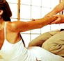 Samui Sunset Traditional Thai Massage - Richmond - Accommodation ACT