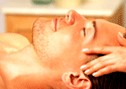 Samui Sunset Traditional Thai Massage - Richmond - Accommodation ACT 1